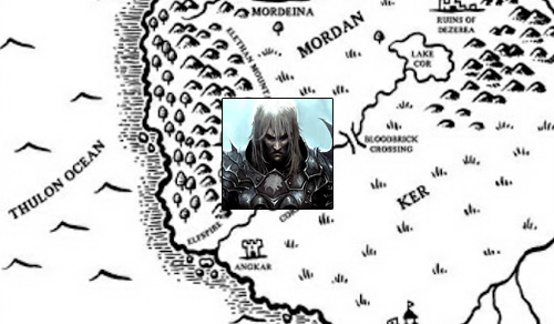 Paladin